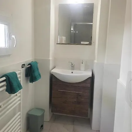 Lo Nel Borgo Firenze