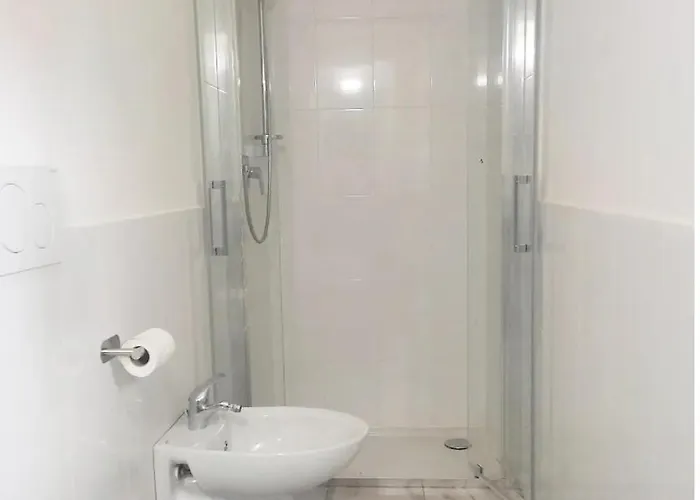Lo Nel Borgo Homestay szállás