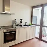 Lo Nel Borgo
