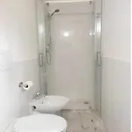 Lo Nel Borgo בית אירוח