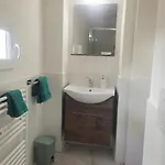 Lo Nel Borgo פירנצה