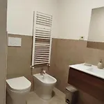 בית אירוח Lo Nel Borgo *