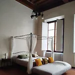 Homestay Lo Nel Borgo *